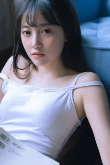 OVERFLOW