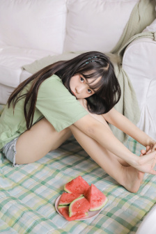 绿巨人视频