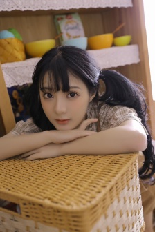 这就是灌篮2