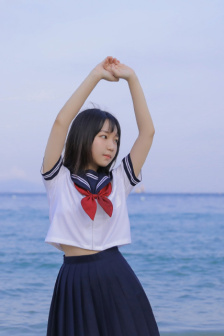皇后难为HLH