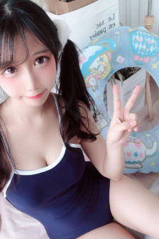 糙汉将军与娇软女主的小说
