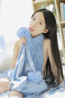 女人高潮时一吸一夹会怀孕吗