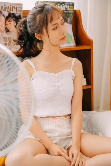 潘金莲电影免费看