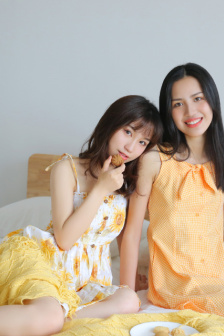 花儿与少年3