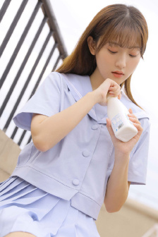 旺角马场