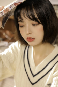 桥本有菜