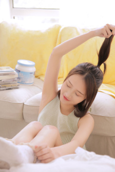 大肉大捧一进一出阿宾少年视频